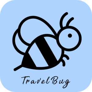 travelbug-logo